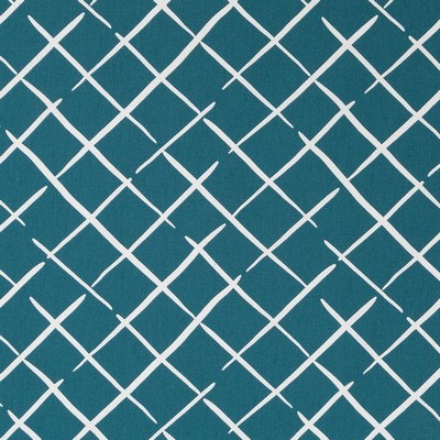 Robert Allen Cove Path Pool