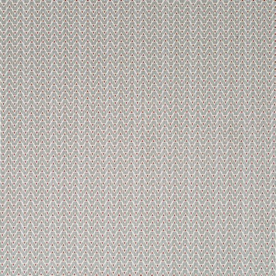 Robert Allen Toulon Graphite