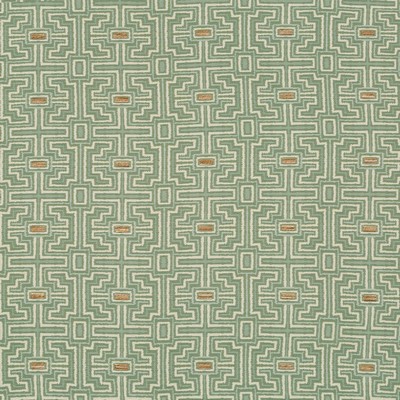 Robert Allen Consortium Moss