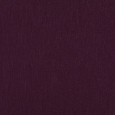 Robert Allen Linen Endure Beet