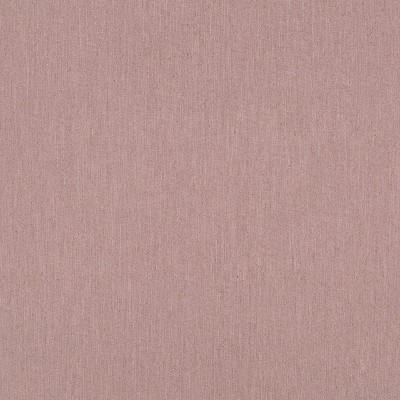 Robert Allen Linen Endure Blush