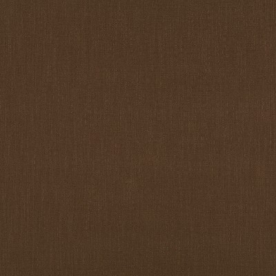 Robert Allen Linen Endure Bronze