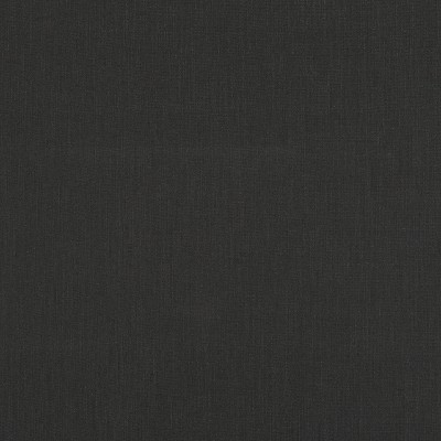 Robert Allen Linen Endure Chalkboard