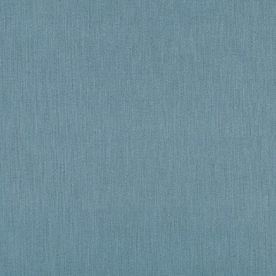 Robert Allen Linen Endure Chambray