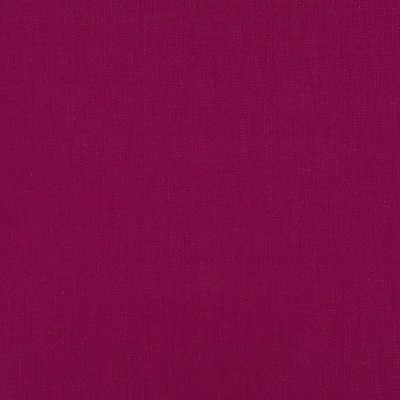 Robert Allen Linen Endure Fuchsia