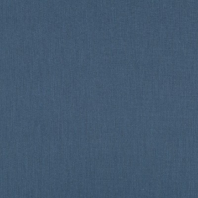 Robert Allen Linen Endure Mussel Shell