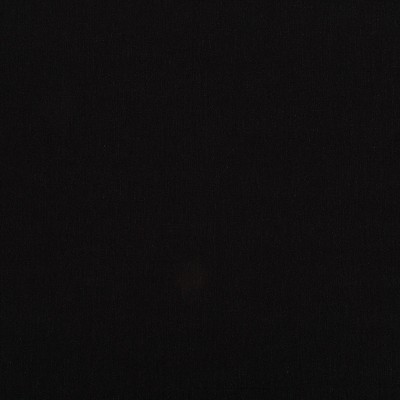 Robert Allen Linen Endure Night Sky