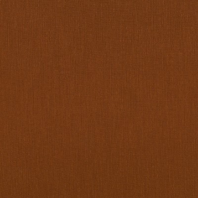 Robert Allen Linen Endure Saffron