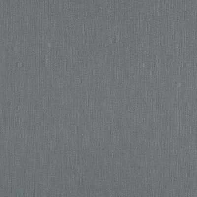 Robert Allen Linen Endure Steel