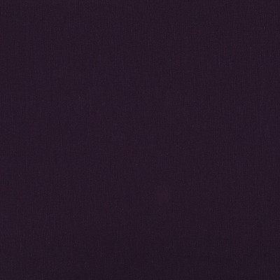 Robert Allen Linen Endure Deep Purple