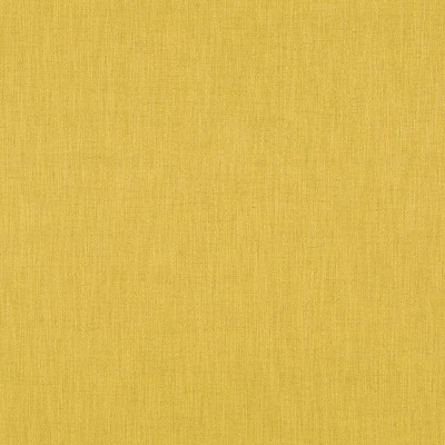 Robert Allen Linen Endure Sunray