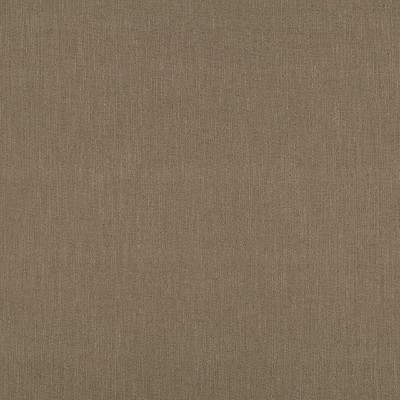 Robert Allen Linen Endure Toast