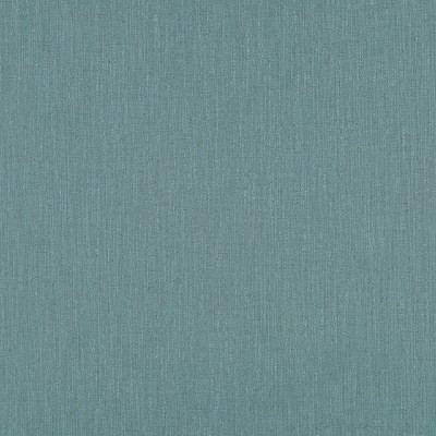 Robert Allen Linen Endure Water