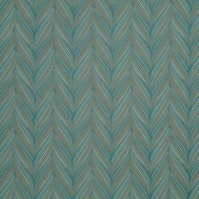 Robert Allen Feather Whisp Mineral