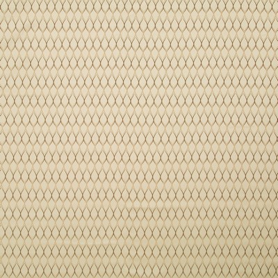 Robert Allen Crystal Stream Flax