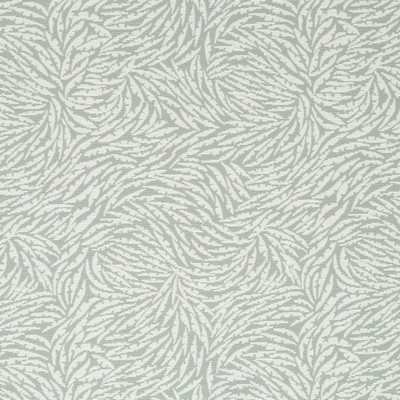 Robert Allen Calappo Bk Aquatint