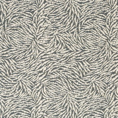 Robert Allen Calappo Bk Azure