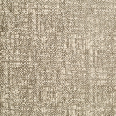 Robert Allen Rain Water Mica