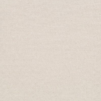 Robert Allen Durable Linen Pale Cream