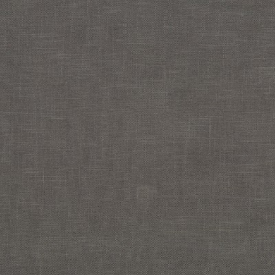 Robert Allen Durable Linen Greystone