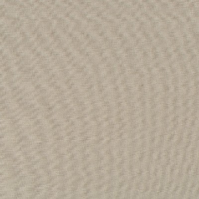 Robert Allen Durable Linen Flax