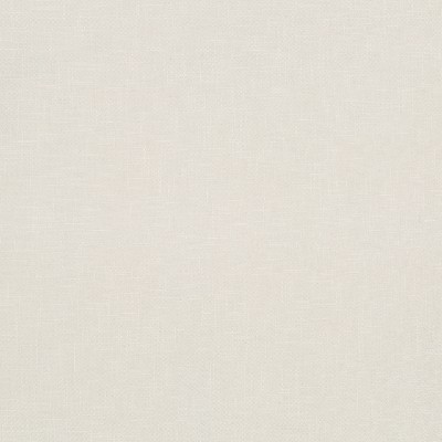 Robert Allen Durable Linen Sugarcane