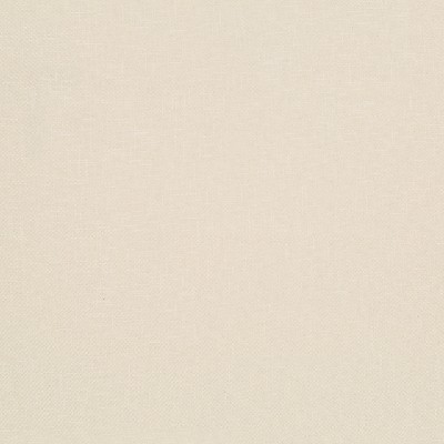 Robert Allen Durable Linen Straw