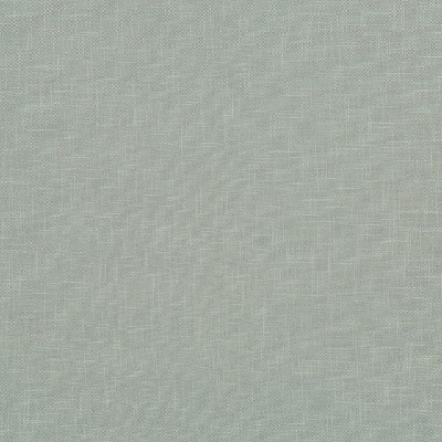 Robert Allen Durable Linen Dew