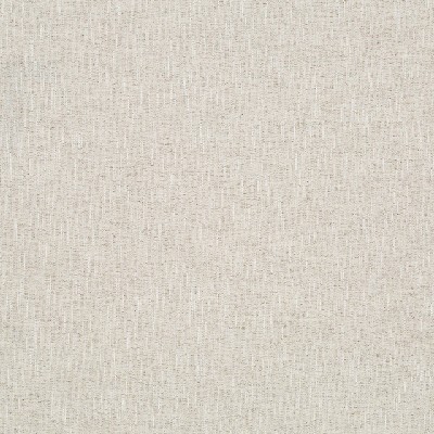 Robert Allen Forever Linen Pale Cream