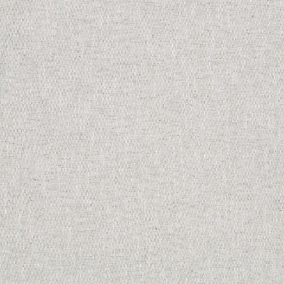 Robert Allen Forever Linen Glacier