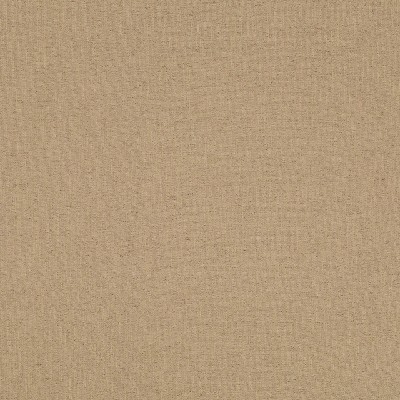 Robert Allen Forever Linen Sandstone