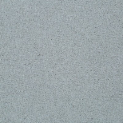 Robert Allen Forever Linen Blue Opal