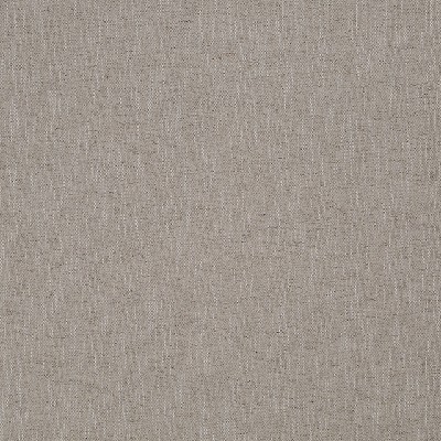 Robert Allen Forever Linen Mica