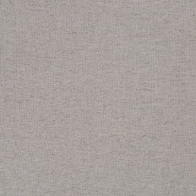 Robert Allen Forever Linen Zinc