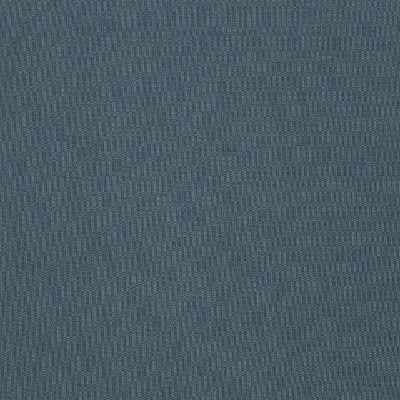 Robert Allen Forever Linen Indigo