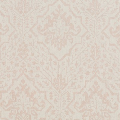 Robert Allen Eastman Hill Blush