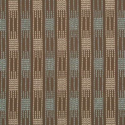 Robert Allen Scent Of Snow Seaglass