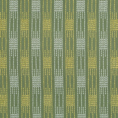 Robert Allen Scent Of Snow Aloe