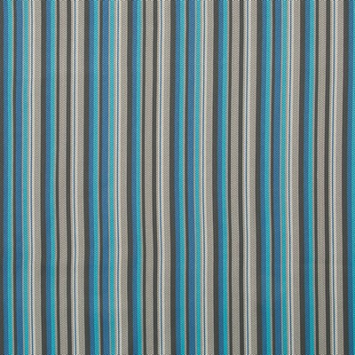 Robert Allen Philip Stripe Lapis