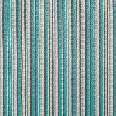 Robert Allen Philip Stripe Mineral