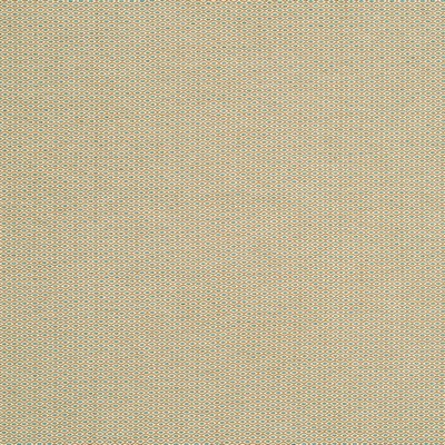 Robert Allen Diamond Dreams Mineral