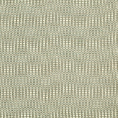 Robert Allen Diamond Dreams Seaglass