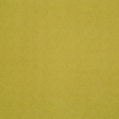 Aerial Grid Chartreuse Robert Allen Aerial Grid Chartreuse