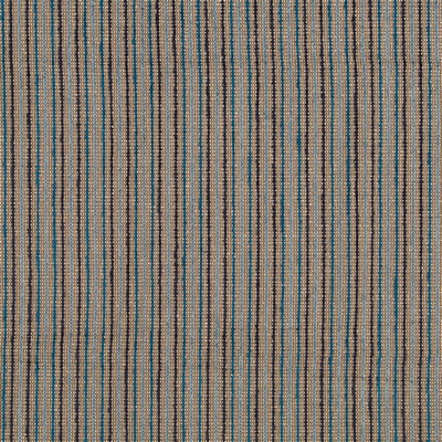 Robert Allen Pathway Stripe Lapis