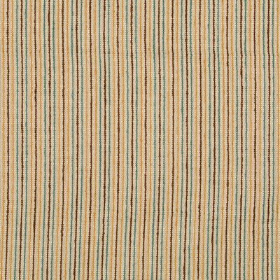 Robert Allen Pathway Stripe Flax