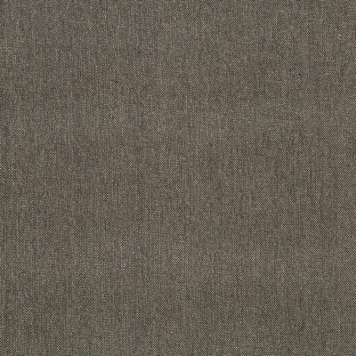 Robert Allen Lustrum Bk Bluegrey