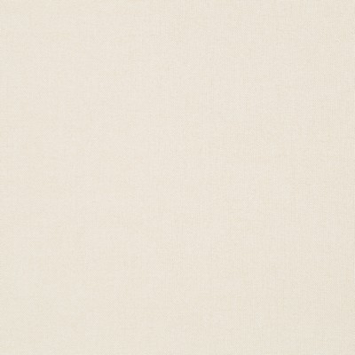 Robert Allen Lustrum Bk Cream