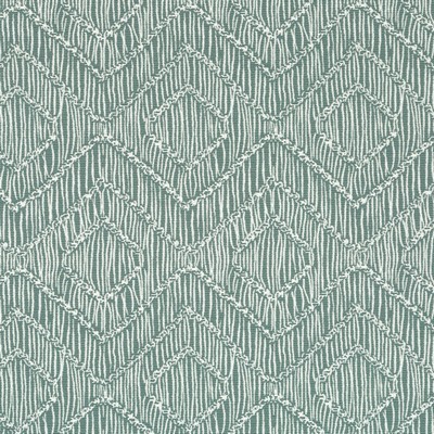 Robert Allen Rattan Geo Bk Aloe