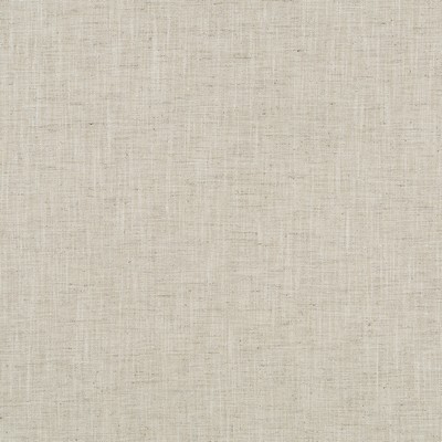 Robert Allen Barbary Weave Ivory
