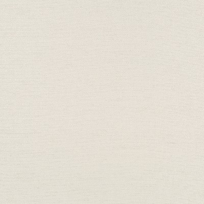 Robert Allen Moroccan Key Ivory